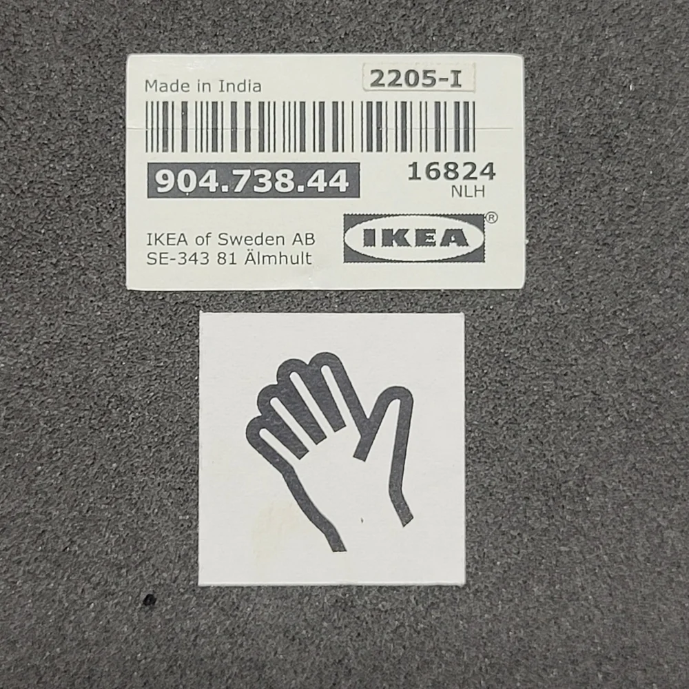 N/A